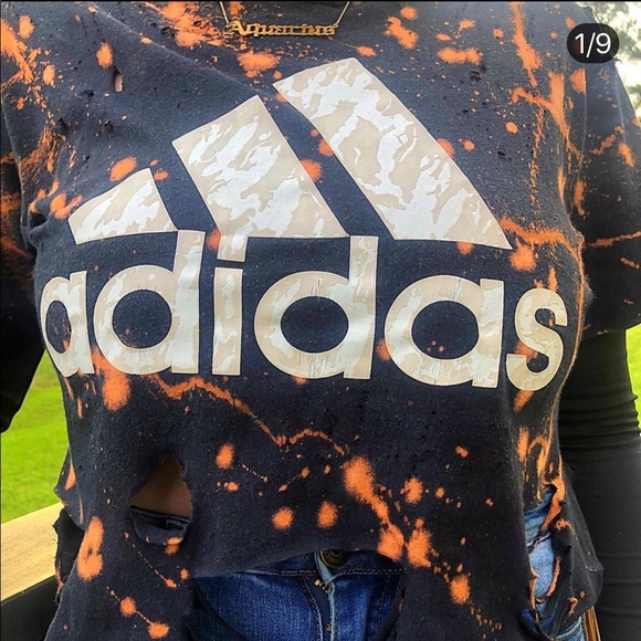 Unique thrifted items! - Picture 2 of 6